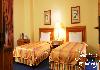 Bayview Park Hotel Double Bed Room