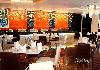 Kiara Restaurant