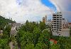 Nova Platinum Hotel