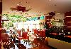 Nova Platinum Hotel Zia Restaurant