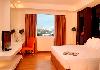 Nova Platinum Hotel Contemporary Room