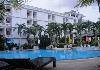 Romeo Palace Swimming Pool