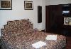 Romeo Palace Room