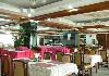 Prince Hotel Restaurant