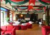 Prince Hotel Bar