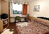 Ibis Wembley Room