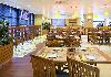 Ibis Wembley Restaurant