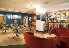 Hotel Ibis Wembley