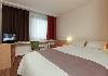 Ibis Frankfurt Room