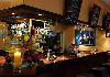 Ibis Frankfurt Bar