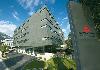 Hotel Congress Innsbruck