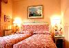 Hotel Venezia Room