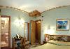 Hotel Venezia Room