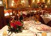 Hotel Venezia Restaurant