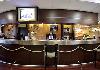 Ibis Gentilly Bar