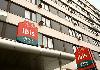 Ibis Gentilly Hotel