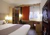 Ibis Gentilly Room