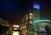 Lotel Hotel