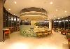 Lotel Hotel Bar