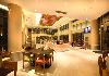 Lotel Hotel Restaurant
