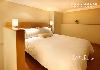 Lotel Hotel Room