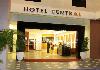 Hotel Sentral