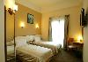 Hotel Sentral Standard Room