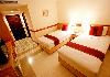 The Ecotel Double Bed Room
