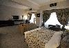 Le Club President Suite