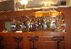 Le Grande Plaza Le Rendezvouse Lobby Bar