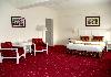Standard Deluxe Room
