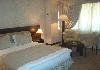Le Grande Plaza Superior Room