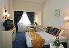 Le Grande Plaza Standard Room