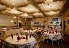 Comfort Inn & Suites Restaurant
