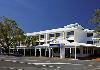 All Seasons Cairns