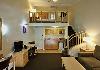 All Seasons Cairns Room