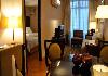 Best Western The A.Venue Suites One-Bedroom Suites