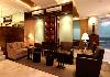 Best Western The A.Venue Suites Lobby