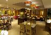 Best Western The A.Venue Suites Restaurant