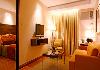 Best Western The A.Venue Suites Two-Bedroom Suites