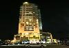 Best Western The A.Venue Suites A.Venue Suites