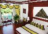 Borei Angkor Resort & Spa Landmark Room