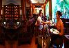 Bakong Lounge