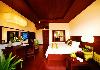 Borei Angkor Resort & Spa Deluxe Room