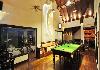 Damnak Lounge