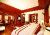 Royal Suite