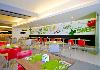 Ibis Nana Hotel Restaurant