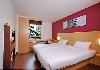 Ibis Nana Hotel Standard Twin Beds Room