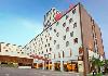 Ibis Nana Hotel Ibis Hotel