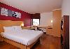 Ibis Nana Hotel Standard Room
